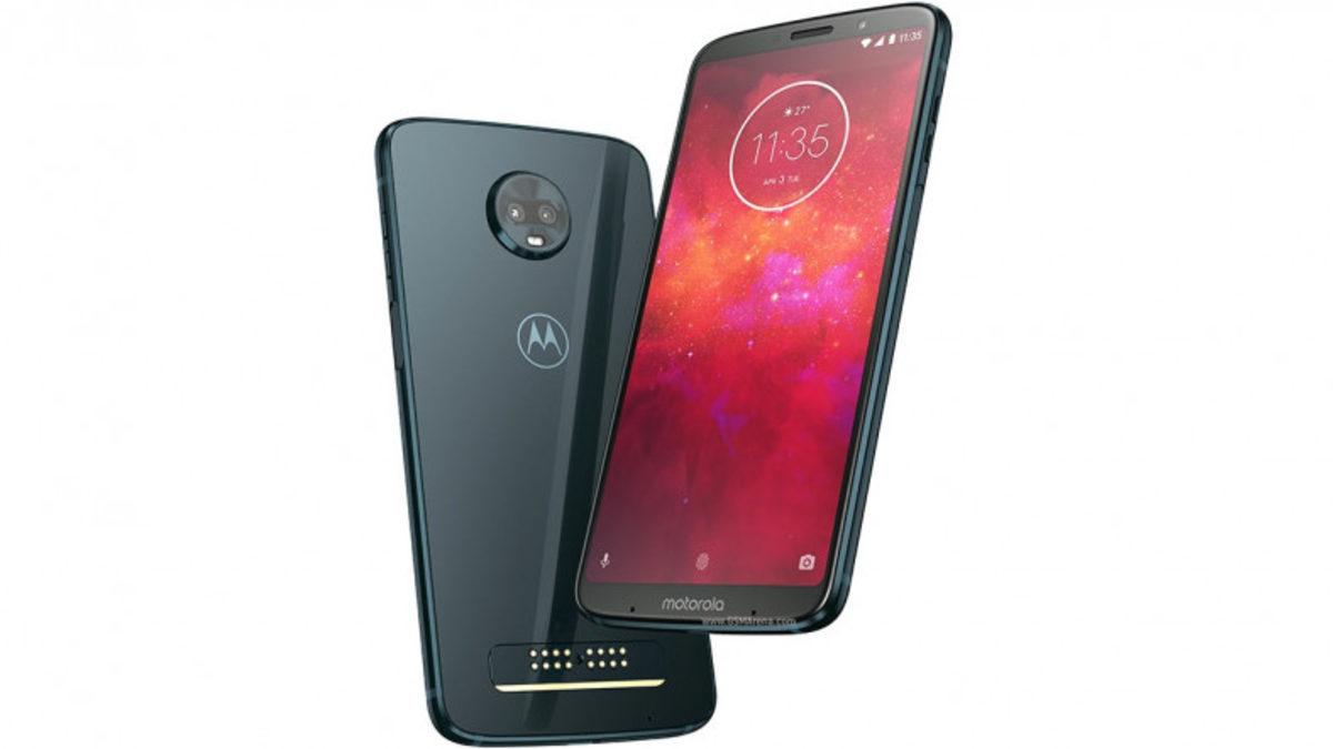 Android 10 Güncellemesi Alacak Telefonların Listesi Açıklandı