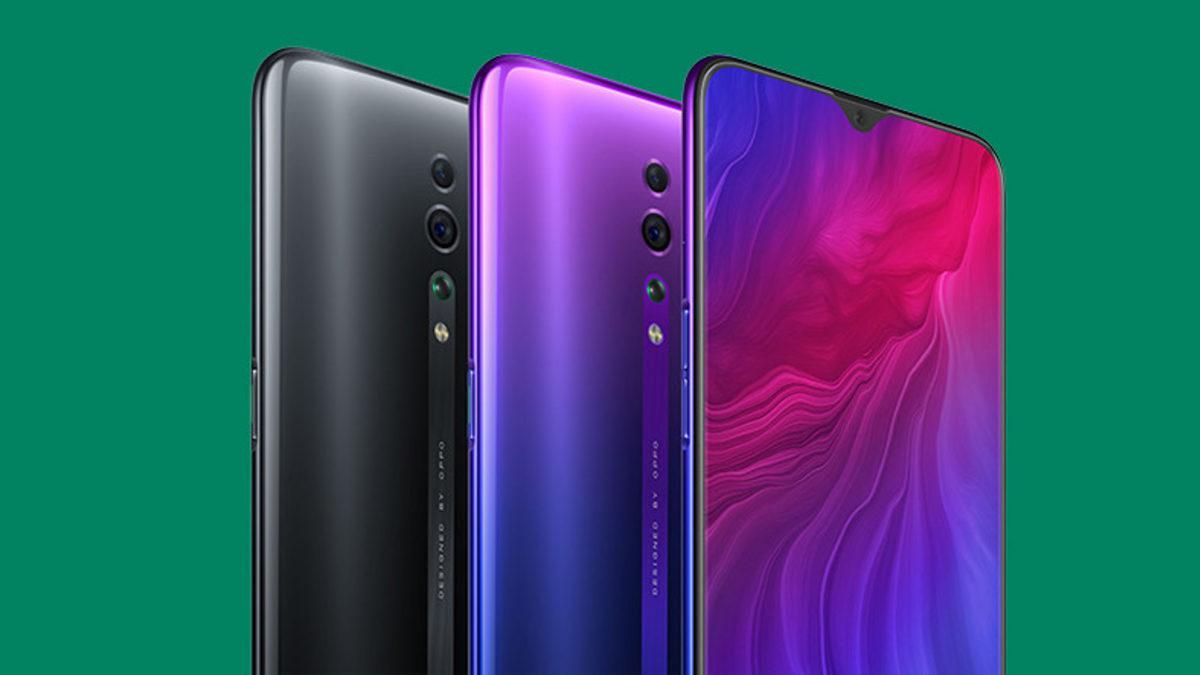 Android 10 Güncellemesi Alacak Telefonların Listesi Açıklandı