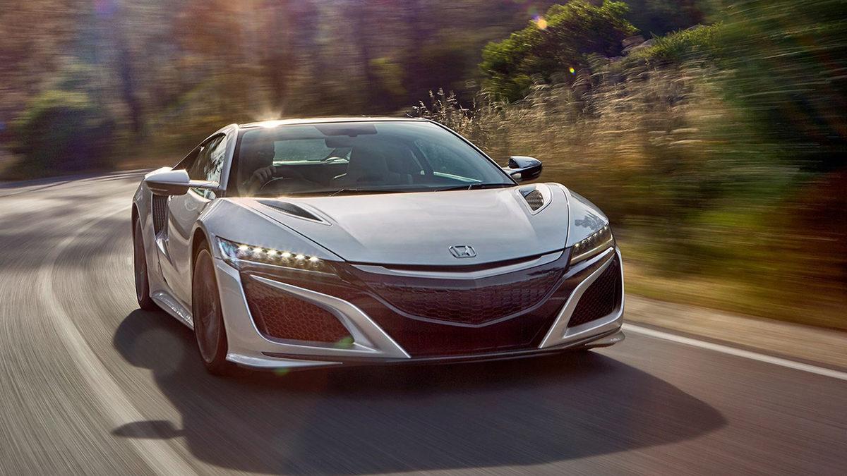 Hibrit Arabalar Nasıl Çalışır?