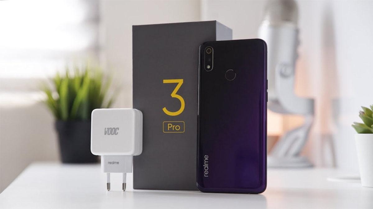 Android 10 Güncellemesi Alacak Telefonların Listesi Açıklandı