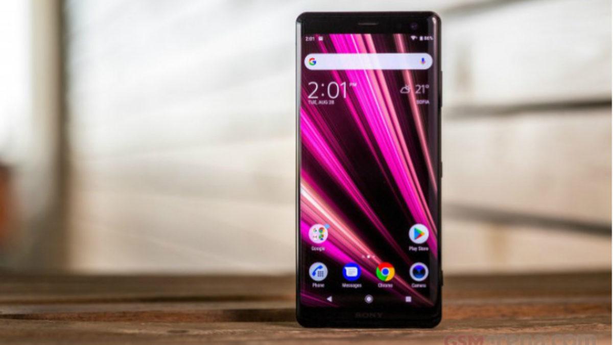 Android 10 Güncellemesi Alacak Telefonların Listesi Açıklandı