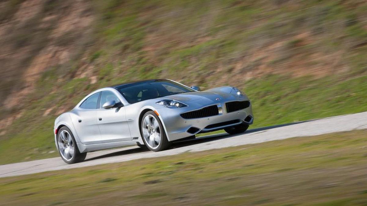 Hibrit Arabalar Nasıl Çalışır?