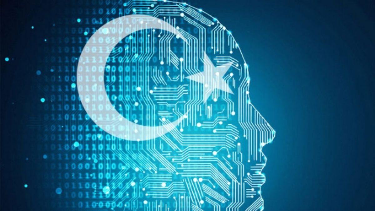 Bakan Açıkladı: TÜBİTAK’a Bağlı Yapay Zeka Enstitüsü Kurulacak