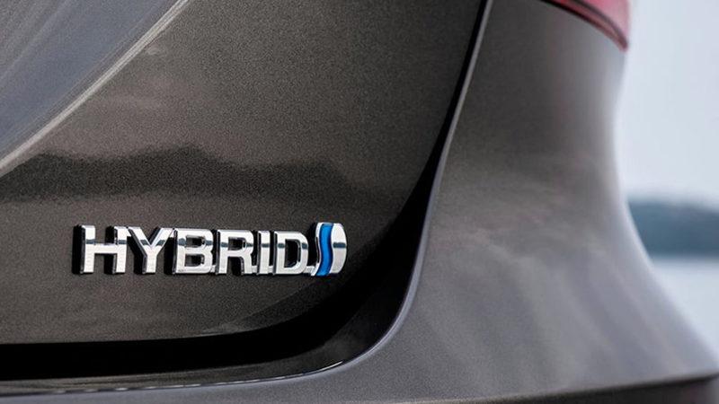 Hibrit Arabalar Nasıl Çalışır?