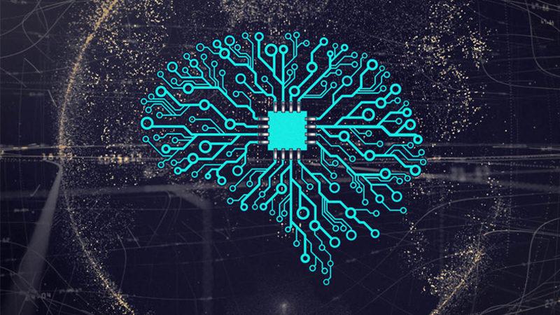 Bakan Açıkladı: TÜBİTAK’a Bağlı Yapay Zeka Enstitüsü Kurulacak