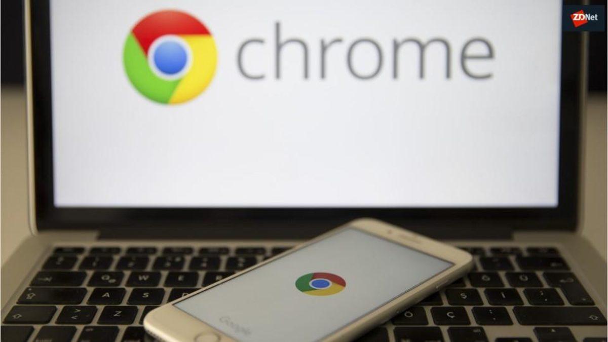 Google, Chrome İçin Sunduğu Yeni ’Privacy Sandbox’ Girişimini Duyurdu
