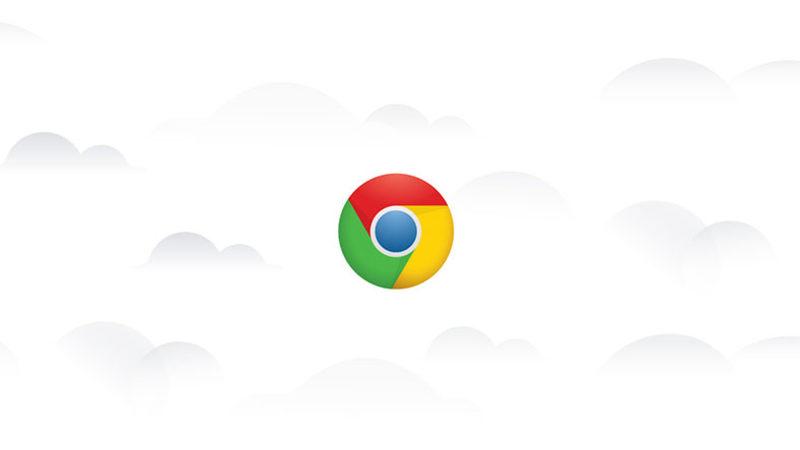 Google, Chrome İçin Sunduğu Yeni ’Privacy Sandbox’ Girişimini Duyurdu