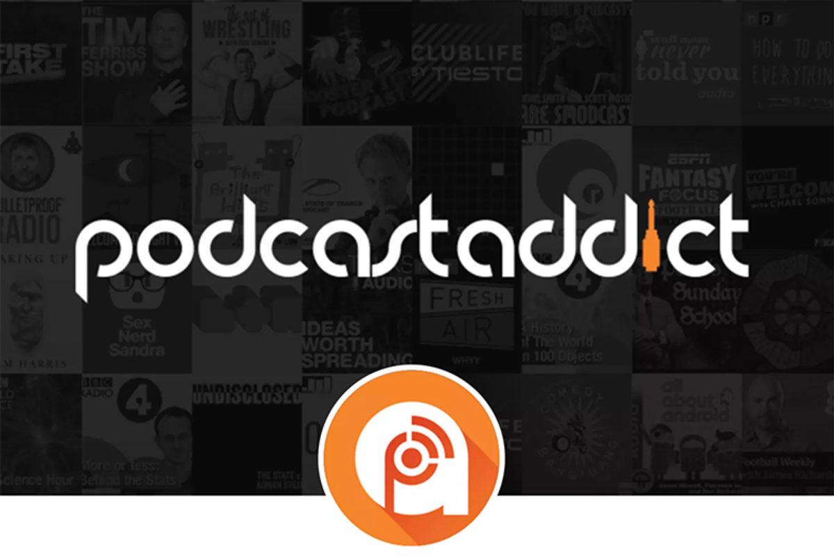 Google, Milyonlarca Kullanıcısı Olan Podcast Uygulamasını Play Store’dan Kaldırdı