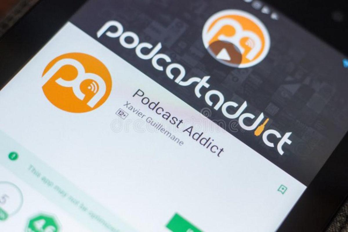 Google, Milyonlarca Kullanıcısı Olan Podcast Uygulamasını Play Store’dan Kaldırdı