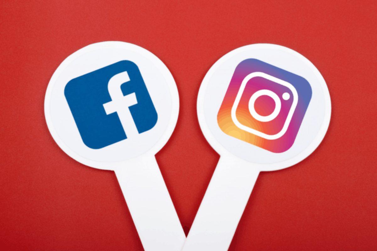 Facebook, Instagram’ın Reklamlarını İki Katına Çıkarmaya Hazırlanıyor