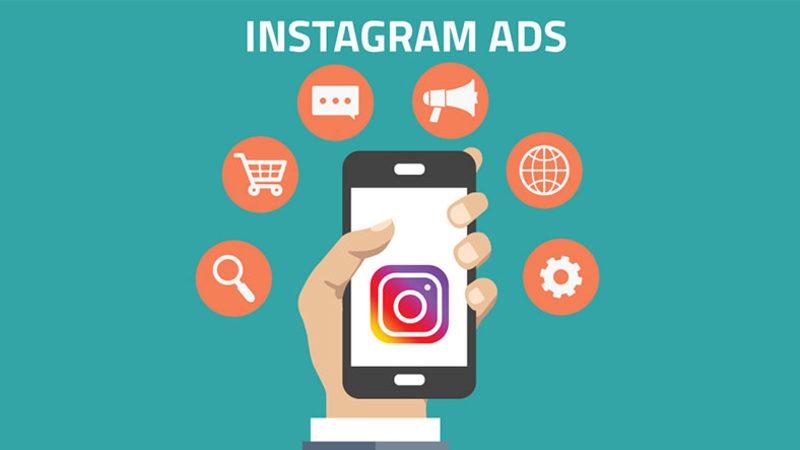 Facebook, Instagram’ın Reklamlarını İki Katına Çıkarmaya Hazırlanıyor