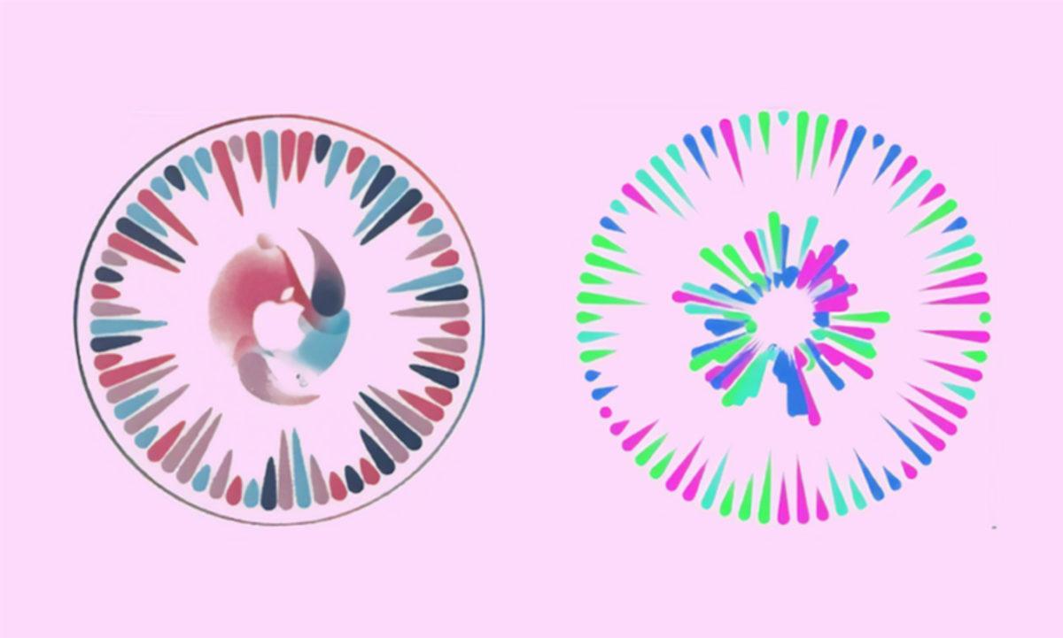 Apple’ın Yeni Artırılmış Gerçeklik Uygulaması Gobi, Dairesel QR Kodlara Destek Verebilir