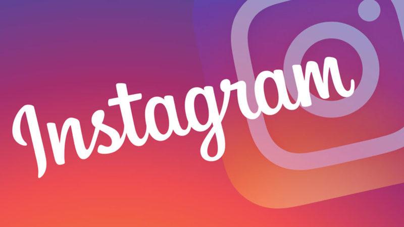 Instagram, Rehber İçerikler İçin Yepyeni Bir Özellik Kullanıma Sundu