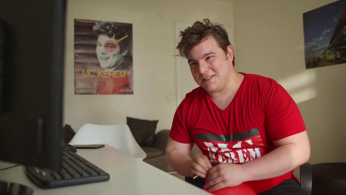 Behzat Ç’de İşlenen YouTuber Cinayetinin Ürkütücü Perde Arkası