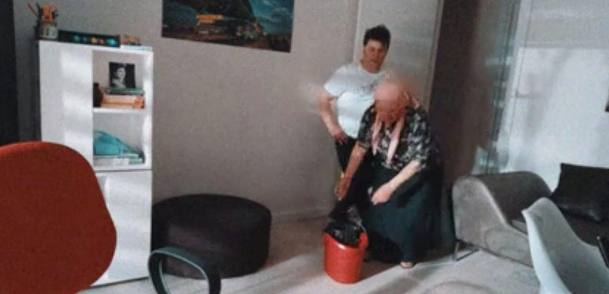 Behzat Ç’de İşlenen YouTuber Cinayetinin Ürkütücü Perde Arkası