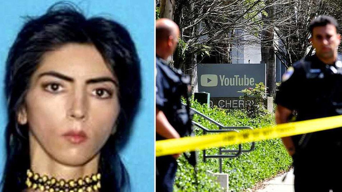 Behzat Ç’de İşlenen YouTuber Cinayetinin Ürkütücü Perde Arkası