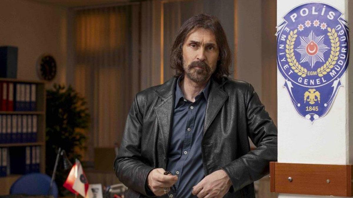 Behzat Ç’de İşlenen YouTuber Cinayetinin Ürkütücü Perde Arkası