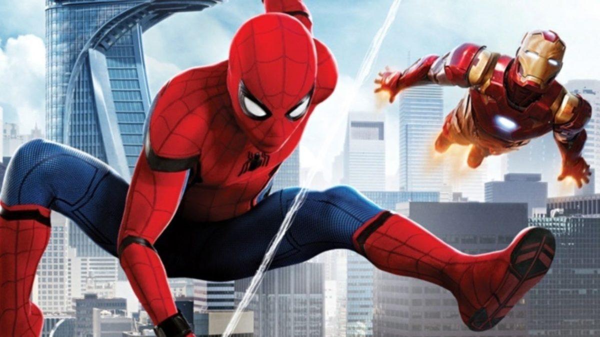 Stan Lee’nin Kızı, Spider-Man Krizinde Marvel’ı Topa Tuttu