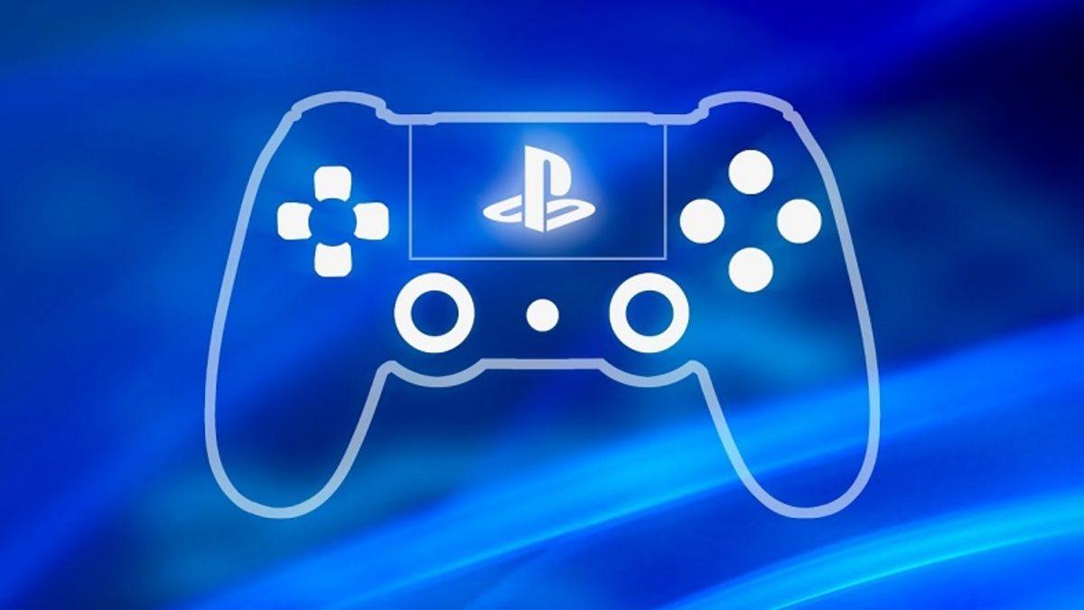 Sony’nin Haziran Ayındaki Bir Etkinlikte PS5’i İlk Kez Göstermesi Bekleniyor