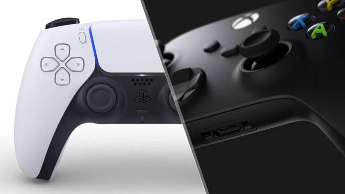 Sony’nin Haziran Ayındaki Bir Etkinlikte PS5’i İlk Kez Göstermesi Bekleniyor