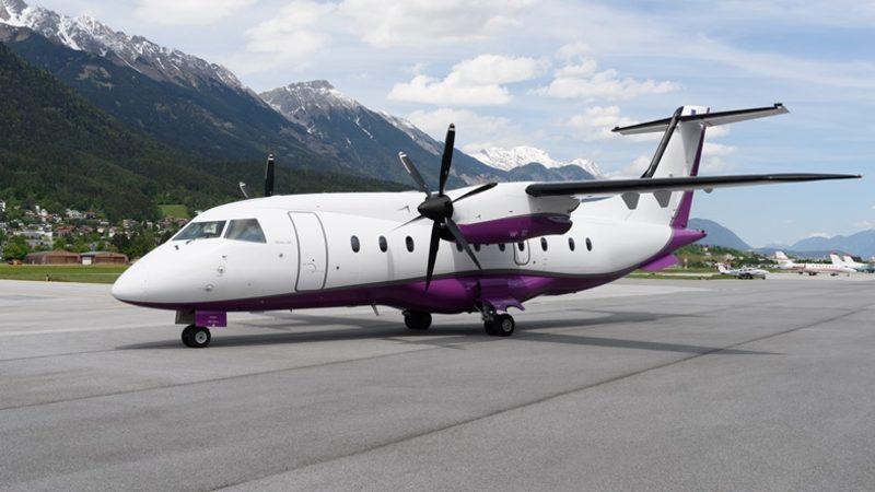 ’Yerli ve Milli’ Uçağı Almanlara Kaptırdık