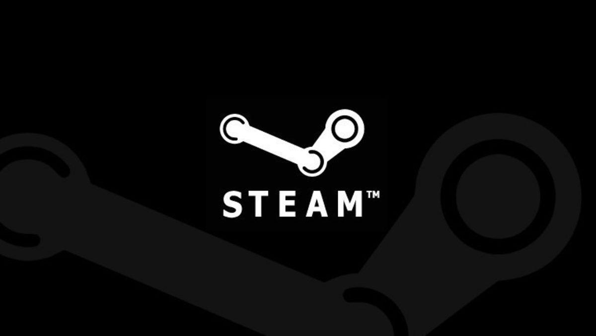 Bu Hafta Sonu Boyunca Ücretsiz Oynayabileceğiniz 3 Steam Oyunu