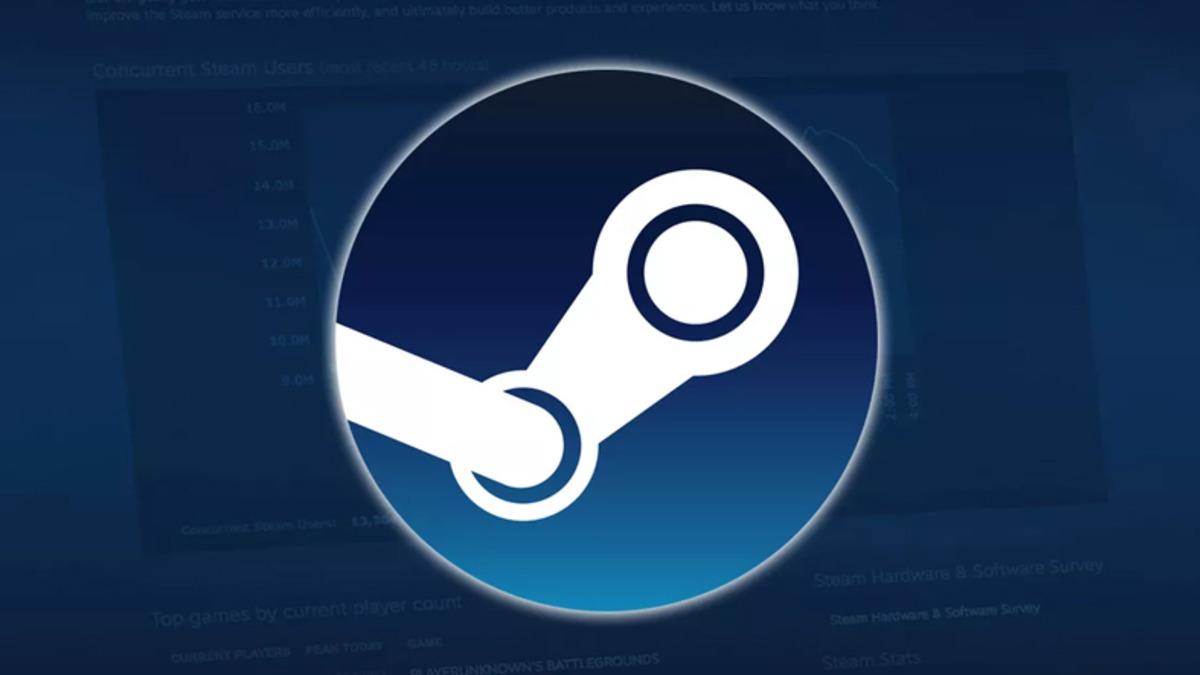 Bu Hafta Sonu Boyunca Ücretsiz Oynayabileceğiniz 3 Steam Oyunu