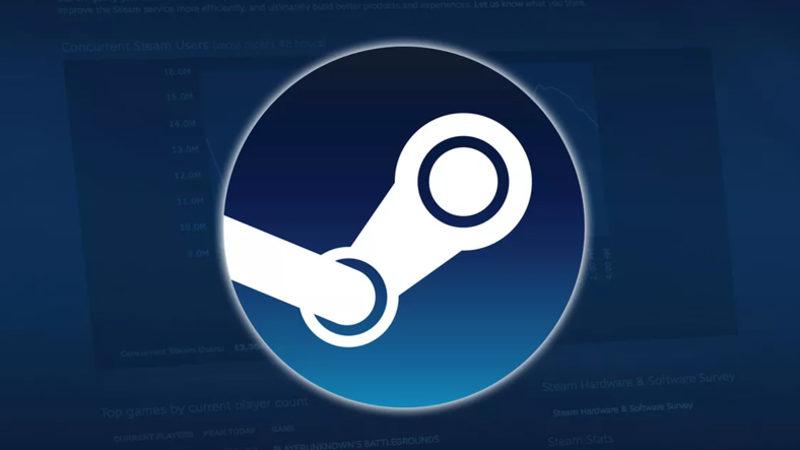 Bu Hafta Sonu Boyunca Ücretsiz Oynayabileceğiniz 3 Steam Oyunu