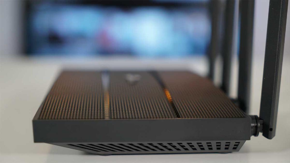 TP-Link’in Yeni Modeli Archer C80 Türkiye’de Satışa Sunuldu