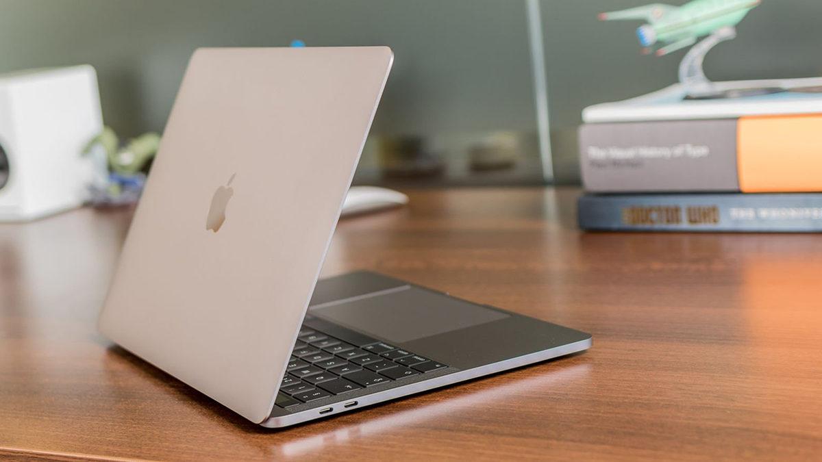 İkinci El Laptop (Dizüstü) Bilgisayar Nasıl Seçilir?