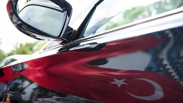 Yerli Otomobille İlgili Şaşırtan Açıklama: Şimdiden Satın Almak İsteyenler Var