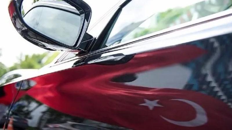 Yerli Otomobille İlgili Şaşırtan Açıklama: Şimdiden Satın Almak İsteyenler Var