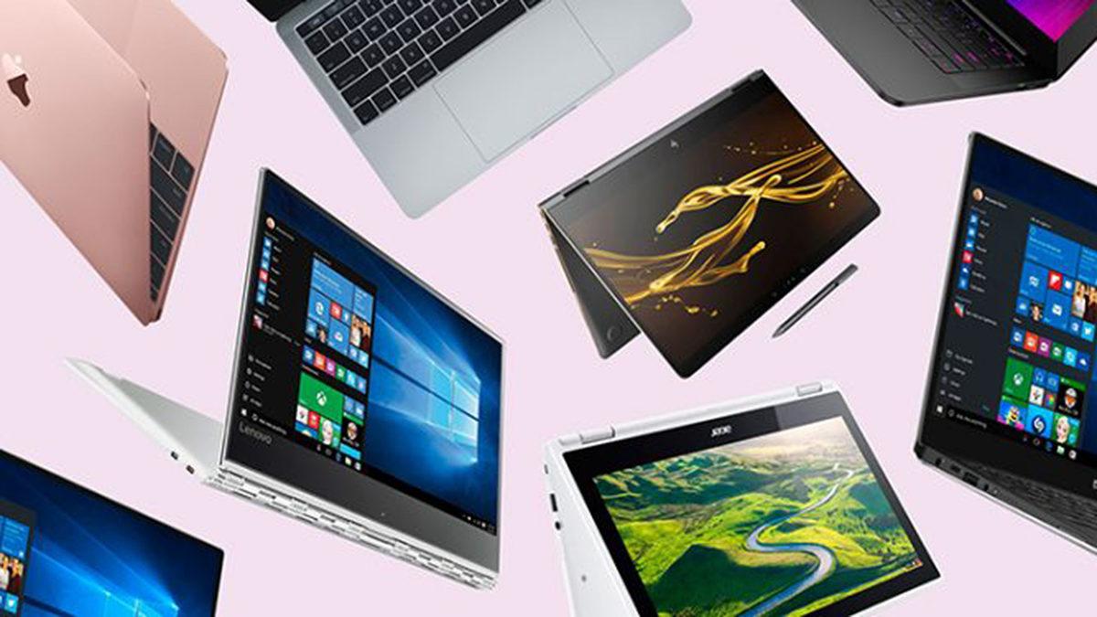 İkinci El Laptop (Dizüstü) Bilgisayar Nasıl Seçilir?