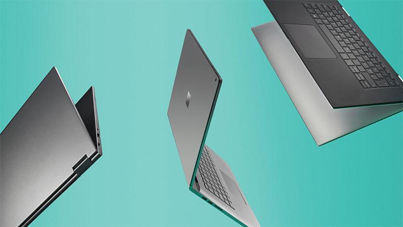 İkinci El Laptop (Dizüstü) Bilgisayar Nasıl Seçilir?