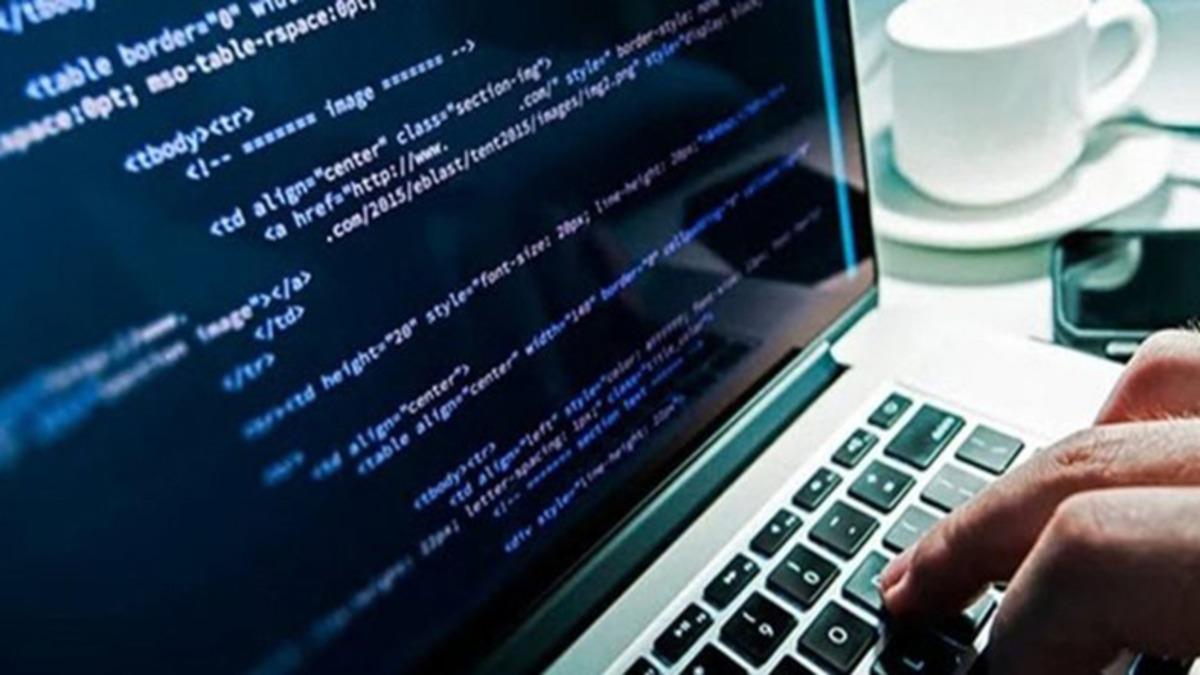 1 Milyon Yazılımcı Programına Katılanlara Aylık 6 GB Hediye İnternet Verilecek