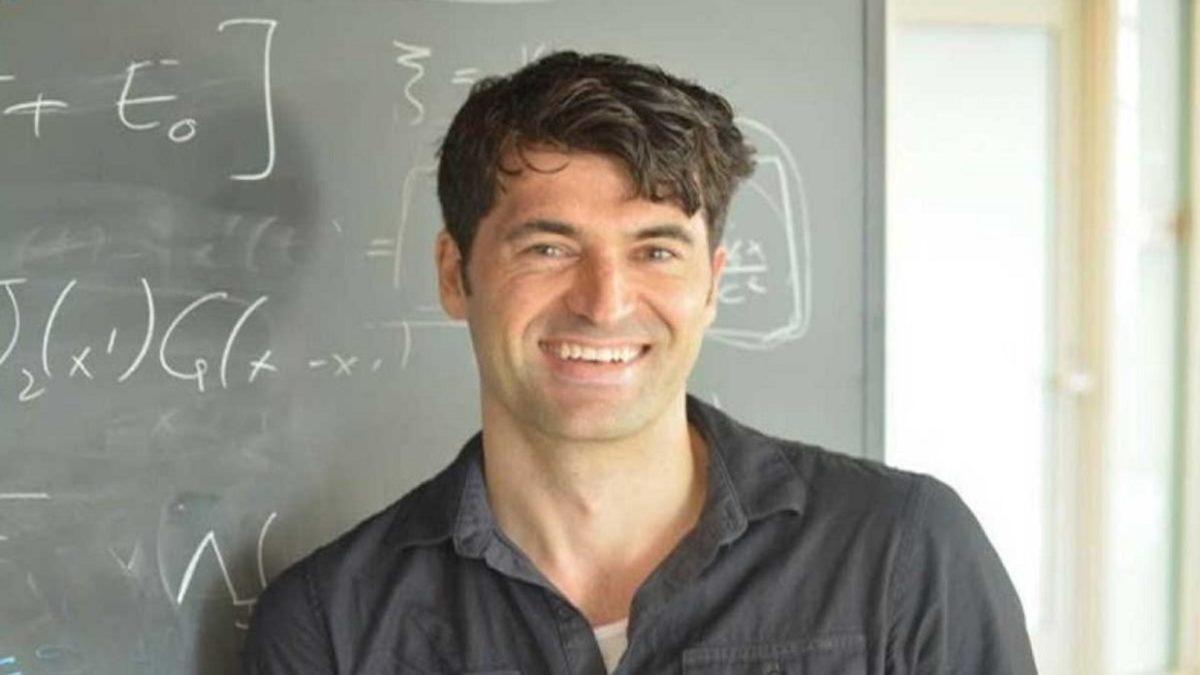 Dünya Dışı Yaşamın Var Olma İhtimalini İstatistiklerle Ortaya Koyan Çalışma