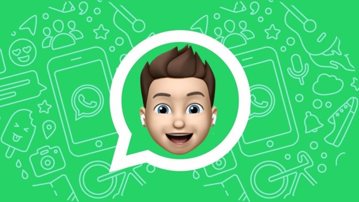 WhatsApp, iOS Beta Uygulamasına Eğlenceli Bir Özellik Getirdi