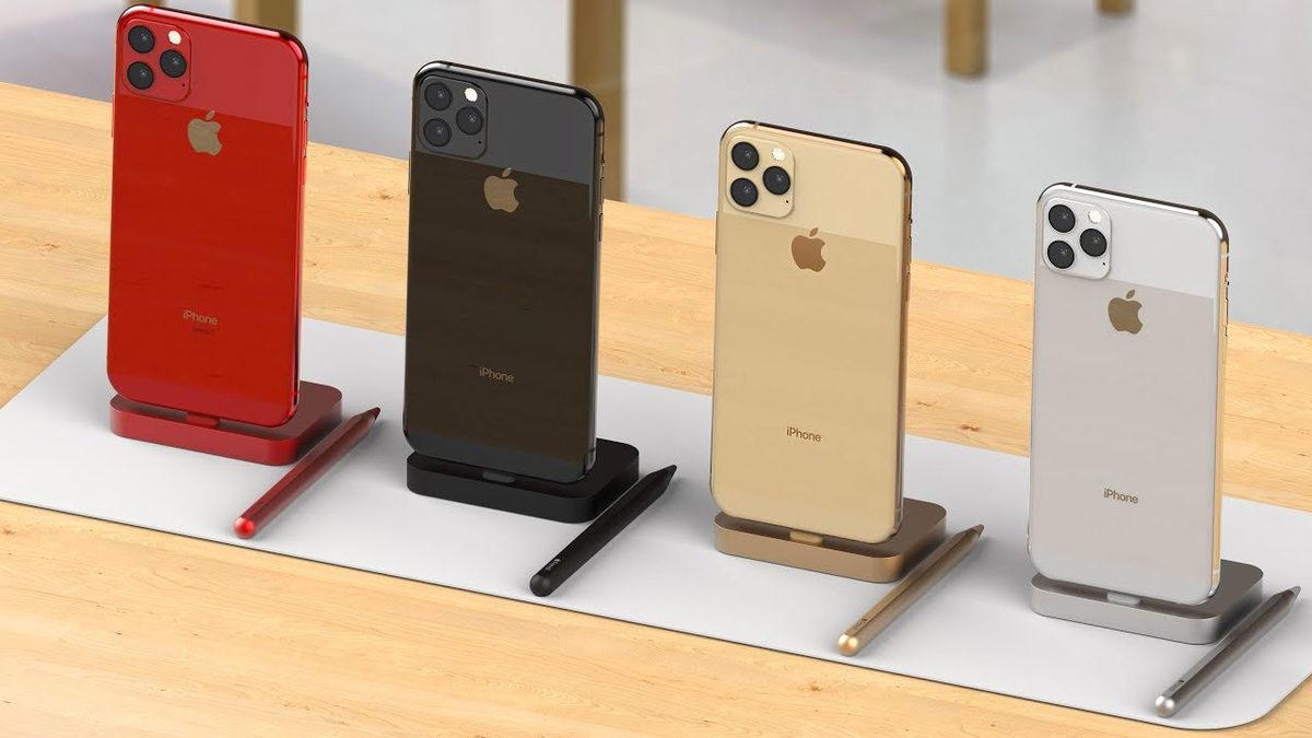 Apple’ın iPhone 11 Hakkında Dürüstçe Cevaplaması Gereken 5 Soru