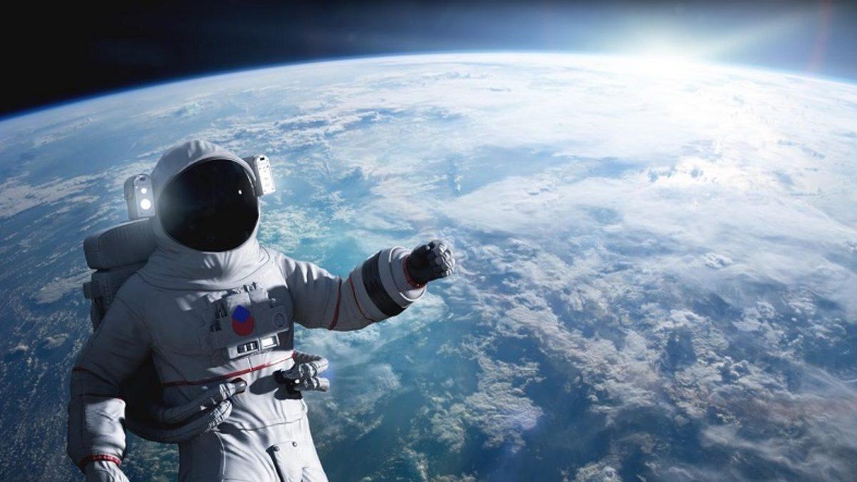 Dünya Dışı Yaşamın Var Olma İhtimalini İstatistiklerle Ortaya Koyan Çalışma