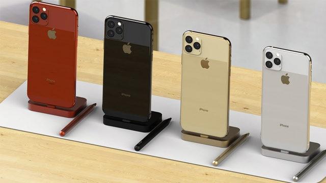 Apple’ın iPhone 11 Hakkında Dürüstçe Cevaplaması Gereken 5 Soru