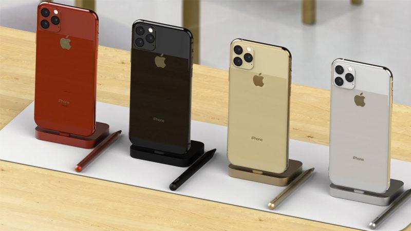 Apple’ın iPhone 11 Hakkında Dürüstçe Cevaplaması Gereken 5 Soru