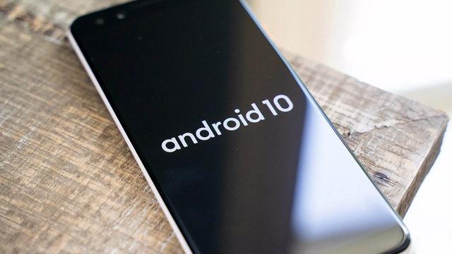 Android 10 ve One UI 2.0’ın İlk Kez Görüldüğü Samsung Galaxy S10+ İncelemesi