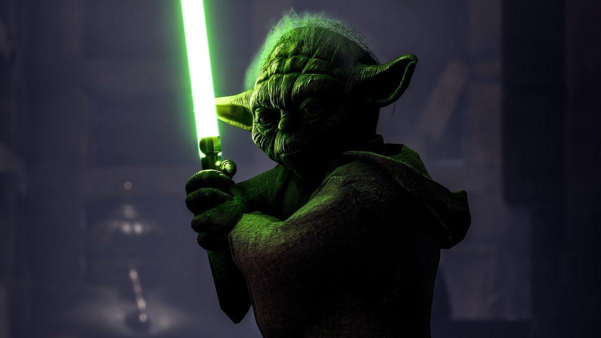 Star Wars Filmleri Hakkında 32 Şaşırtıcı Bilgi