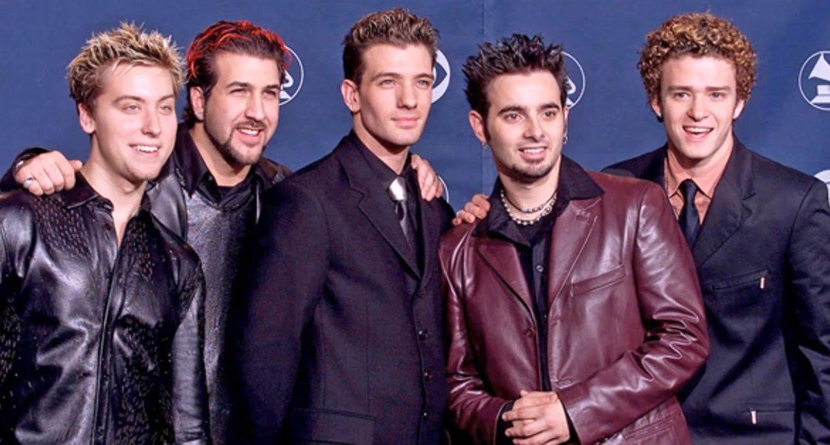 Star Wars Filmleri Hakkında 32 Şaşırtıcı Bilgi