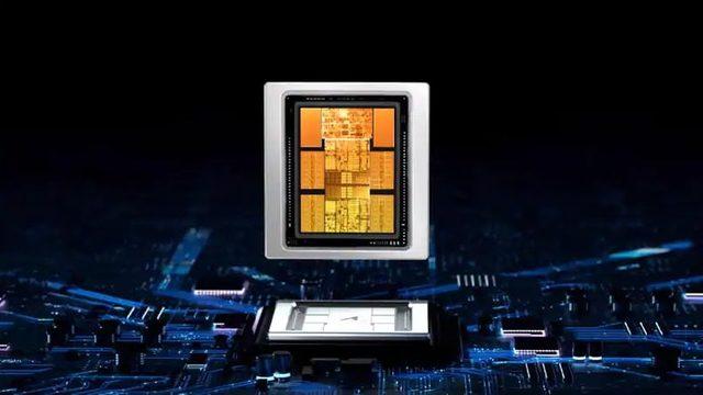 Huawei, Yeni Yapay Zeka İşlemcisi Ascend 910’u Tanıttı