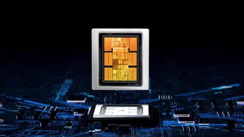 Huawei, Yeni Yapay Zeka İşlemcisi Ascend 910’u Tanıttı