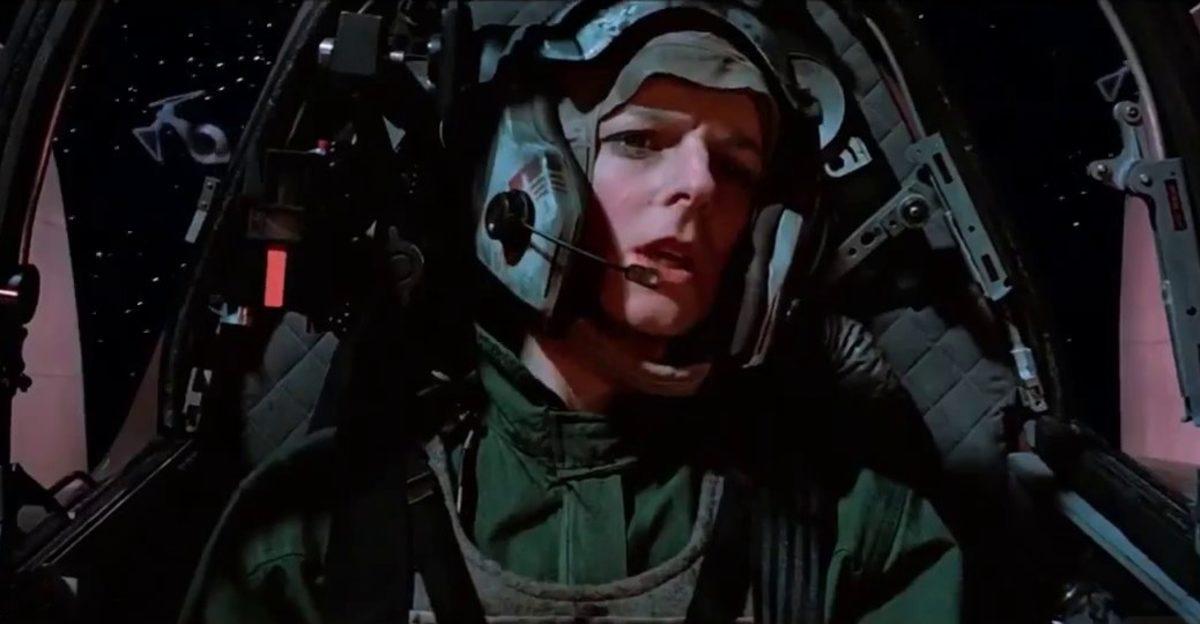 Star Wars Filmleri Hakkında 32 Şaşırtıcı Bilgi