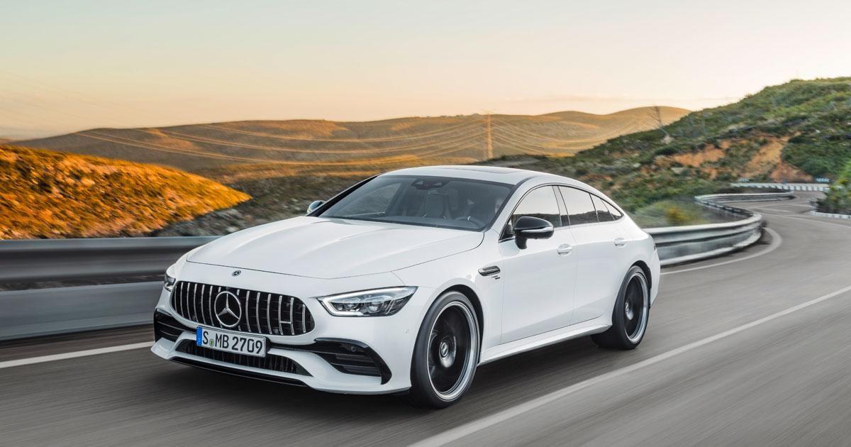 Dünyanın En Çok Tercih Edilen Otomobil Renkleri Belli Oldu