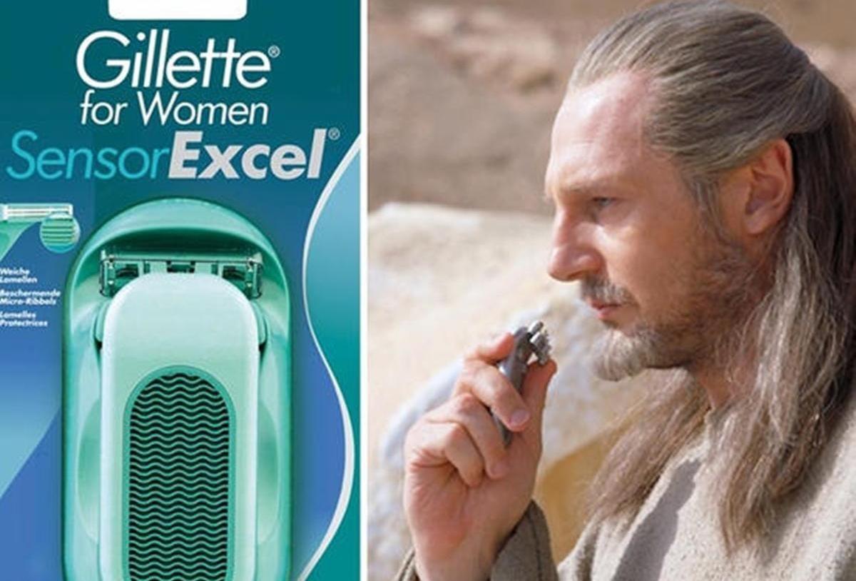 Star Wars Filmleri Hakkında 32 Şaşırtıcı Bilgi