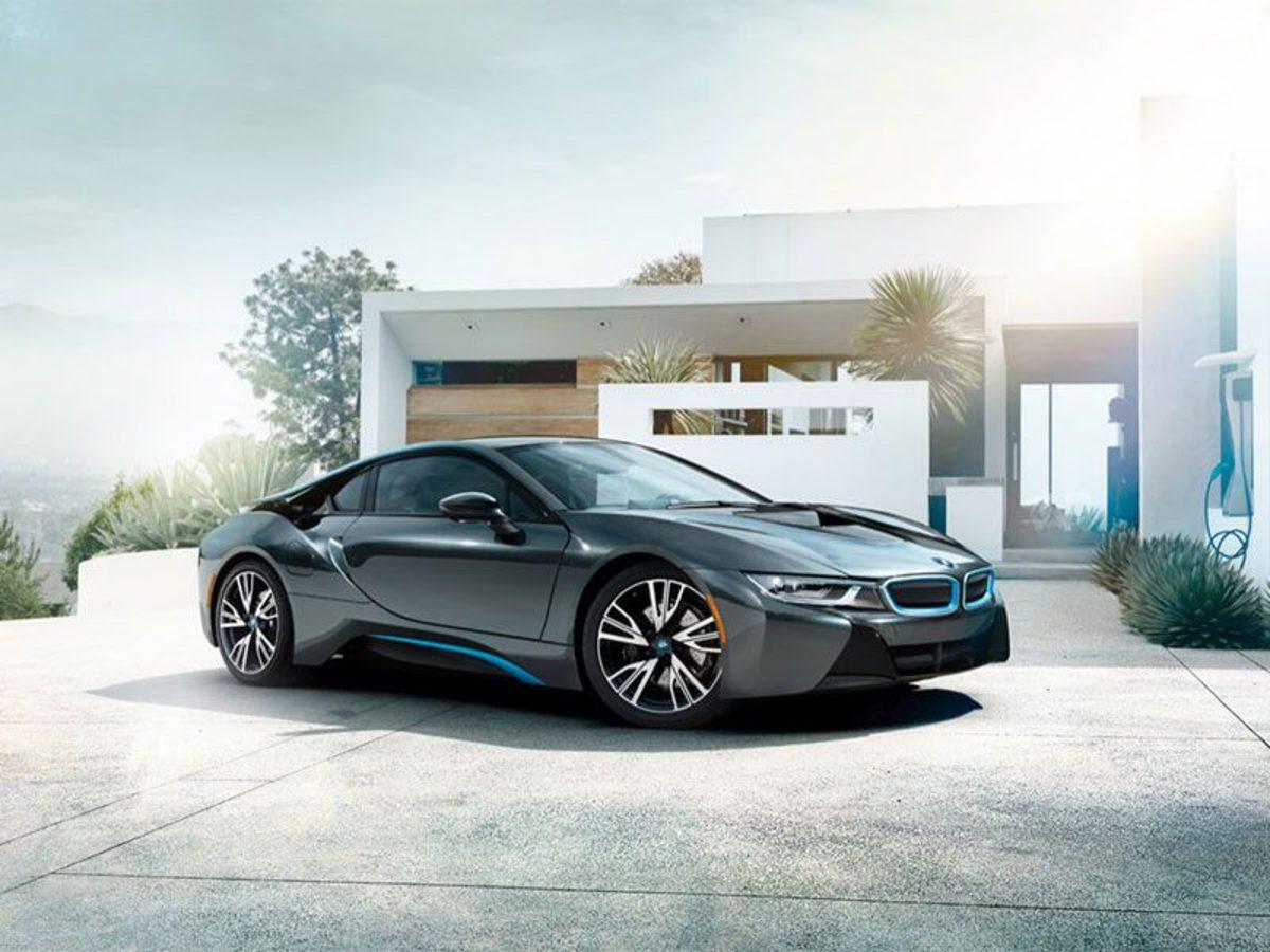 Dünyanın En Çok Tercih Edilen Otomobil Renkleri Belli Oldu